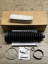 Genuine GM Part. 93191675