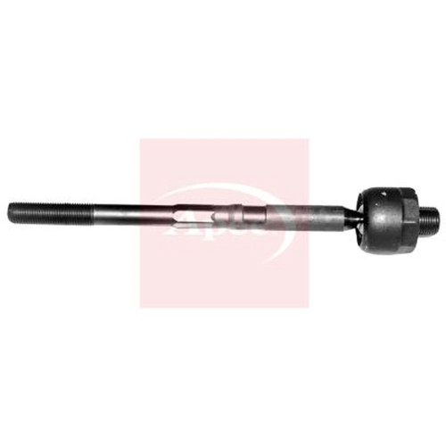 Apec stabiliser drop - apec,