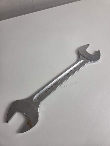 Stahlwille motor 30mm - stahlwille, 10