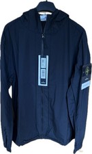 Stone Island Skintouch Nylon