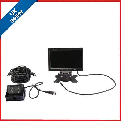 Car reversing camera for - camera,