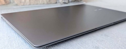 Samsung galaxy book - galaxy, pro