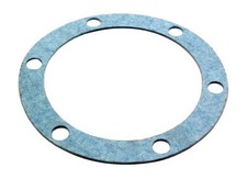 Fits Massey Ferguson Tractor Gearbox Side Plate Gasket Side Cover Gasket