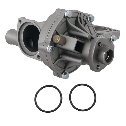 Cooling water pump - for, vw