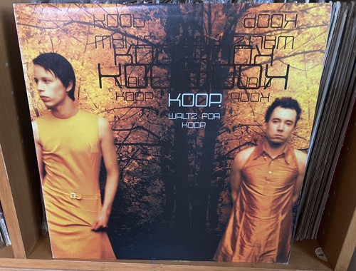 Koop waltz for 2002 - -,