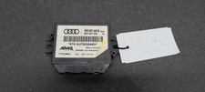 AUDI A5 Mk1 (8T) 2007-2017 - Vehicle Tracking Location Control ECU 8K0907440B