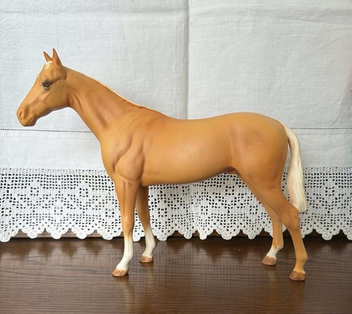 Beswick matt palomino bois - beswick,