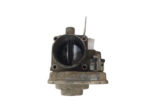 Caddy iii furgon - vw, 2kh