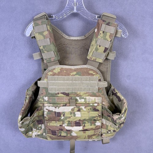 Condor tactical vest mens - tactical,