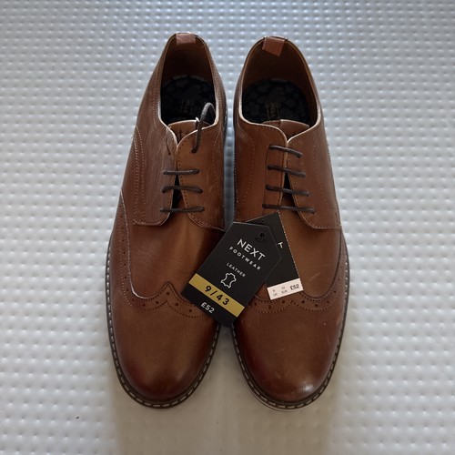 Men brown next ll for - brown,