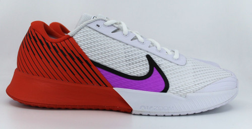 Nike zoom vapor pro hard - nike, 2