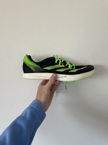 Adidas adizero track spikes - adidas,