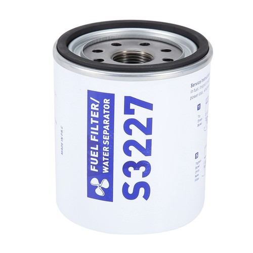 S3227 engine fuel - ⁺s3227, filter/