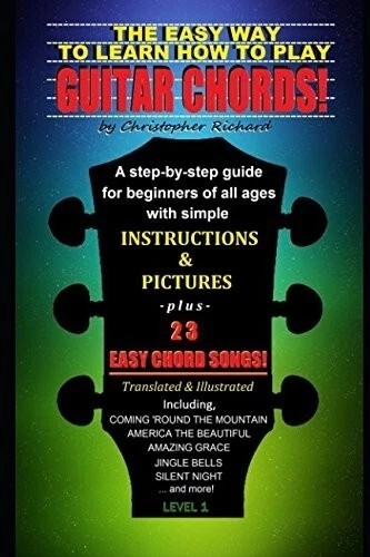 The easy way learn - easy,