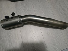 Honda CBR1000RR-R  2022