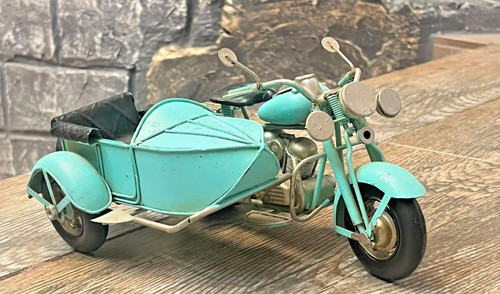 Vintage indian style - vintage, indian-style