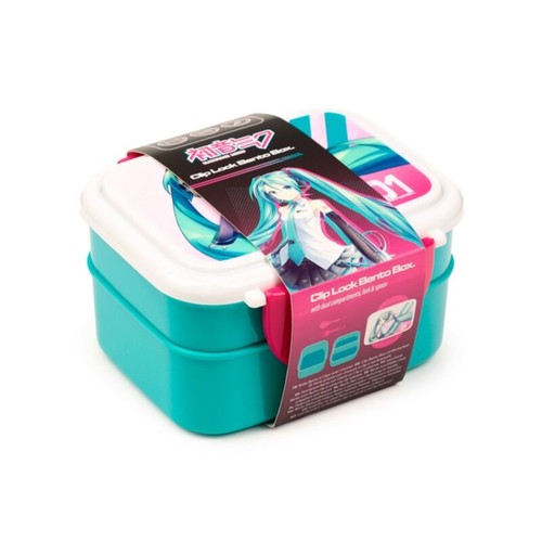Anime vocaloid hatsune miku - anime,