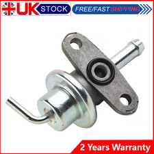 Fuel Pressure Regulator for Honda CBR 929RR/954RR 2000 2001-2003 16740-MCJ-013