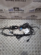 Mercedes Slk R172 2012-2014