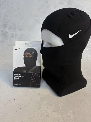 Nike pro therma fit - nike,