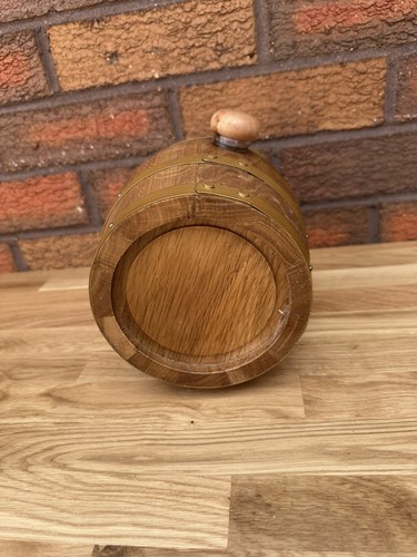 Small wooden decorative - wooden,