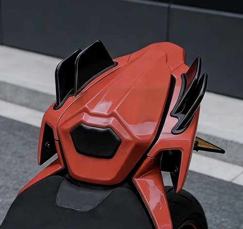 Yamaha yzf r25 - r25, r3