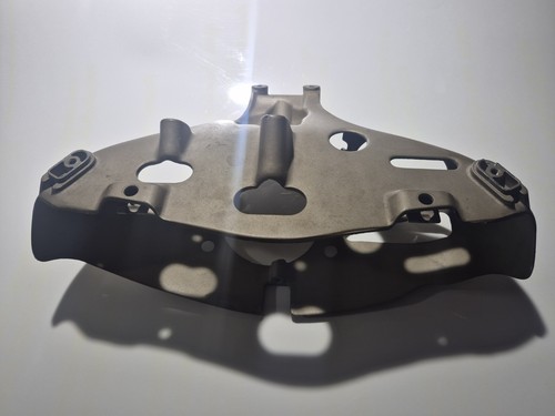 Ducati headlight bucket 748 - ducati,