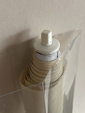 ikea magnolia roller  blind 80cm