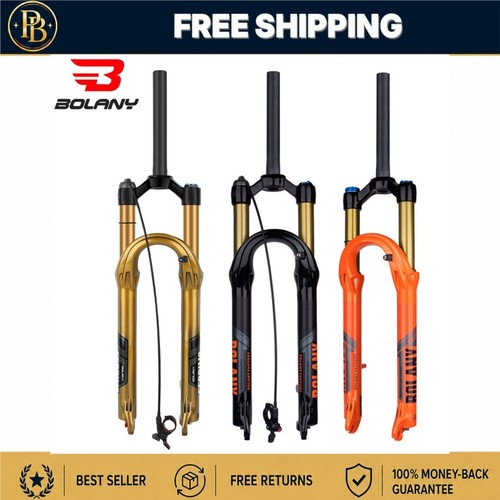 Bolany bike air - bolany, 27.5/29