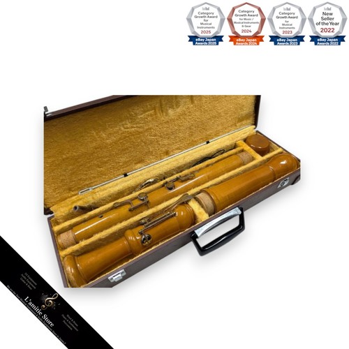 Zenon 5400b baroque - zenon, wooden