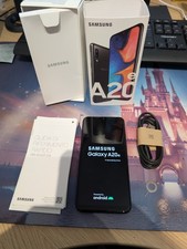 Samsung Galaxy A20e