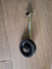 carpigiani ice Cream Machine