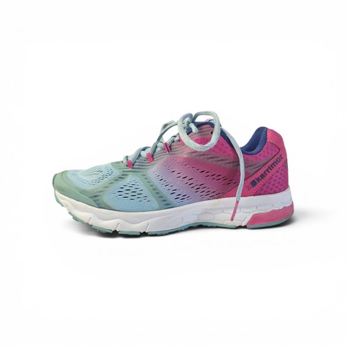 Karrimor tempo ladies - tempo, 5