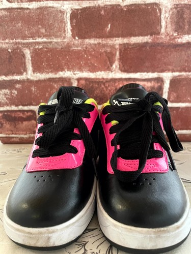 Heelys sidewalk sports - heelys,