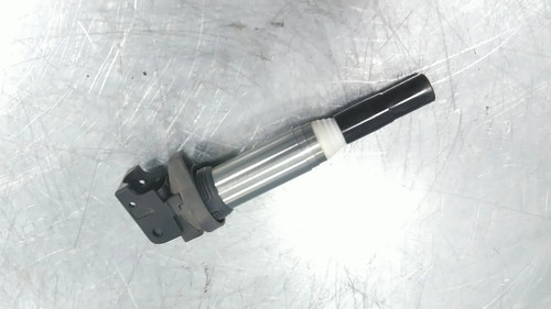 Ignition coil bmw - coil, m2