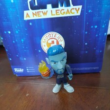 Funko Mystery Mini Space Jam