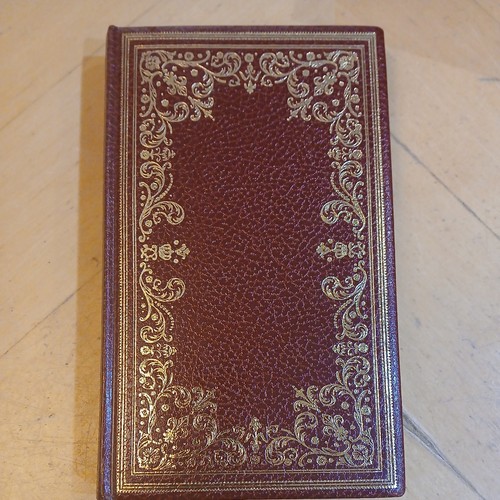 Greenmantle john buchan - -,