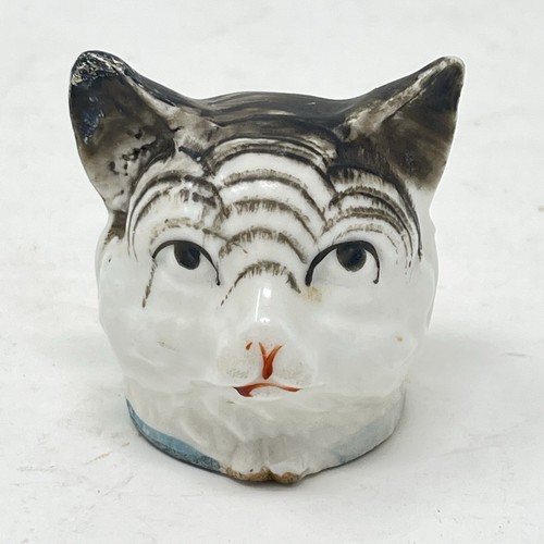 Rare antique victorian - antique,