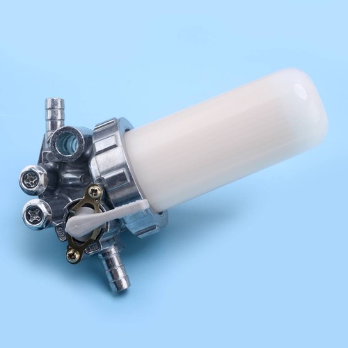 Fuel filter assembly fit for - filter,
