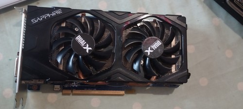 Sapphire dual ati amd - ati,