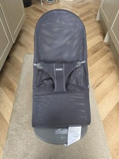 BabyBjorn Bouncer Bliss