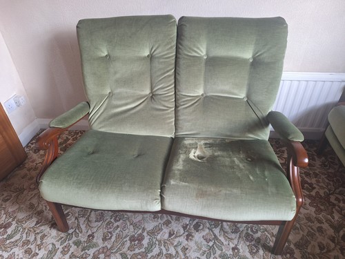 Cintique piece suite 2 - cintique,