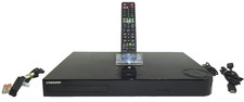 SAMSUNG BD-H8500M 3D Blu-Ray