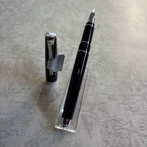 Pilot elabo falcon - pilot,