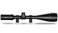 Hawke fast mount scope 24x50 - hawke,