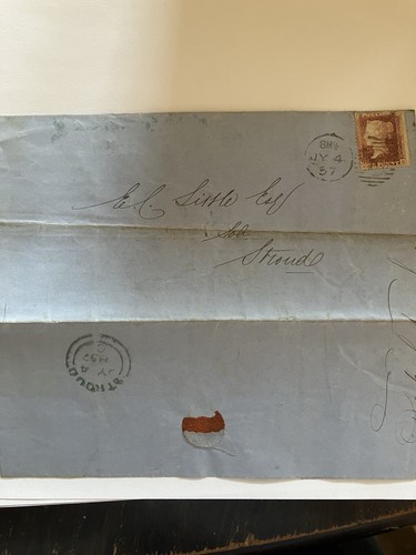 1877 queen victoria - , one
