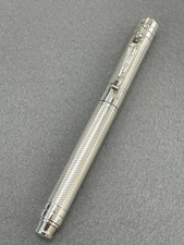 [Unused] YARD-O-LED Fountain Pen 925