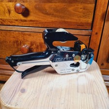 Vintage Sato Hand Labeller