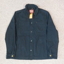 Superdry Western Shirt