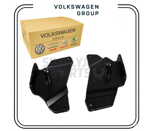 Genuine caddy 2011 20 - vw,